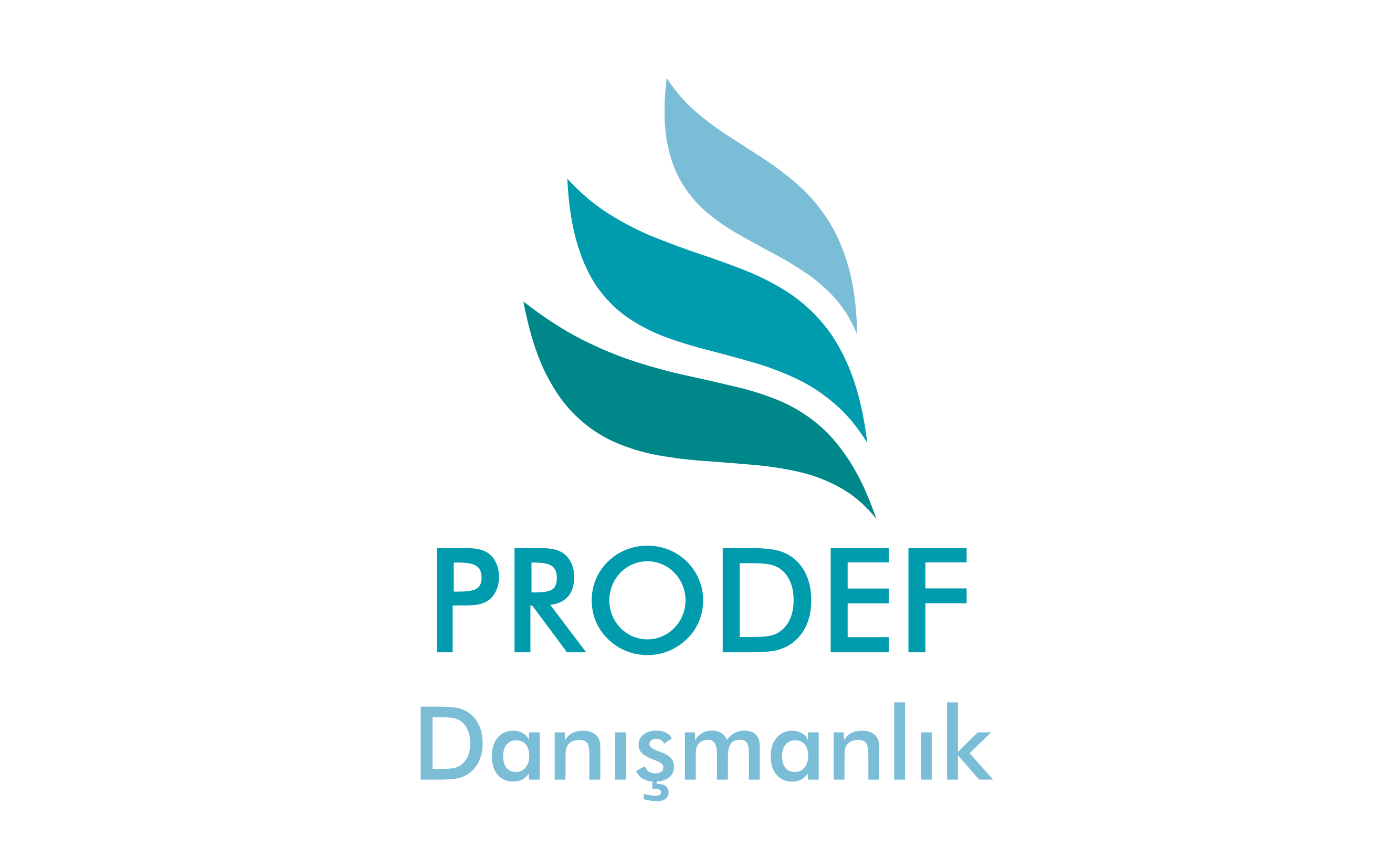 Prodef Yazılım